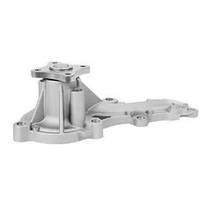 Water Pump For NISSAN Parts No.210104M525 thumbnail-1