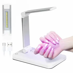 NAIL LAMP thumbnail-5