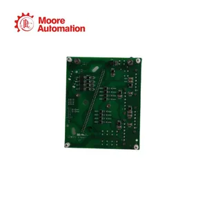 HONEYWELL 8C-TAIM01 51306999-175 thumbnail-3