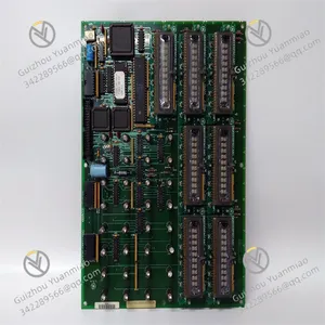 DS200KLDBG1ABC LED Display Board thumbnail-5