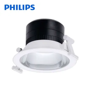 Philips DN392B LED20/840 PSU D150 WH GCG2HE Down Light thumbnail-1
