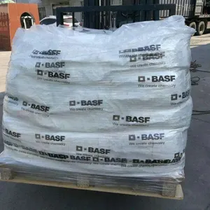 BASFE PA66 A3HG6 Plastic Granules Fire Retardant pa Plastic Nylon Raw Material thumbnail-2