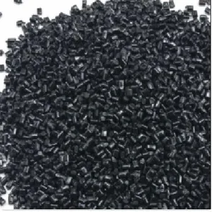 Sabice PC/ABS C1000HF Plastic Material Electronic Housing Polycarbon Styrene thumbnail-3