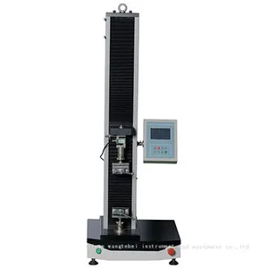 Industrial Plastics Coating Adhesion Strength Tester for Quality Control thumbnail-1