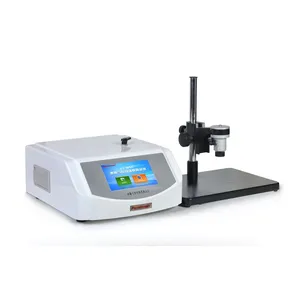 LT-03A Leak and Seal Strength Tester thumbnail-5