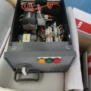 ABB MNS DRAWER thumbnail-1