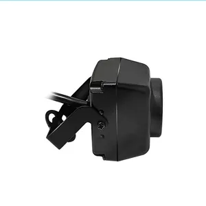 Industrial Interval Wireless Camera With WiFi/ Photo Transmission, Storage, and Time-Lapse for Plant Growth Recording thumbnail-4