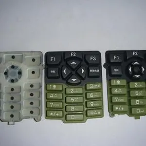 Remote Control Accessories thumbnail-1
