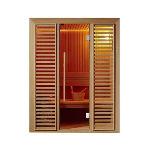 Sauna Portable EgyptSupport Holistic Health Care for Whole Family thumbnail-1