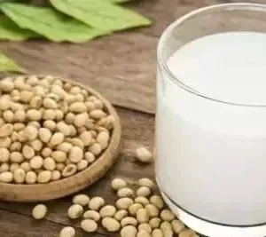 High Efficiency Pure Milk Production Line thumbnail-2