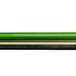 Drum Unit for MPC3003 MPC3503 MPC4503 MPC5503 MPC6003 Black thumbnail-1