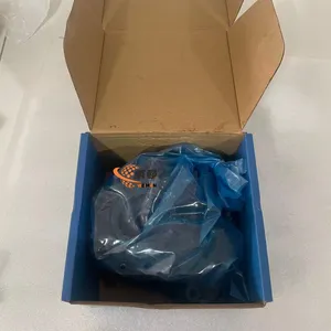 Original ZF 0750132143 Gear Pump For Wheel Loader Spare Parts. thumbnail-4
