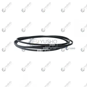 Fan 60016661K for SANY Excavator Genuine OEM thumbnail-3