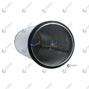 Filter A222100000599 for SANY Crane Genuine OEM thumbnail-2