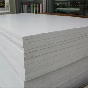 Plastic Sheet, Board & Panel thumbnail-2