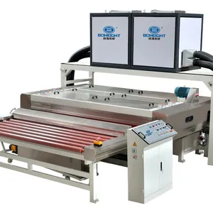 Glass Cleaning Equipment thumbnail-1