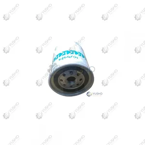 Filter Element 800154594 for XCMG Excavator Genuine OEM thumbnail-5