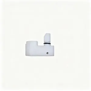 SP371139 Cap Ink Cylinder PKGD Assy for Videojet 170I XL2000 Excel Series Inkjet Printer thumbnail-1
