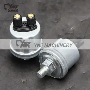 Sensor 4653081 for Excavator Electric Repair YNF18373 thumbnail-5