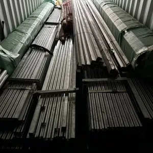 Qualified Product 301 304 316 316L 321 Professional Manufacturer thumbnail-5