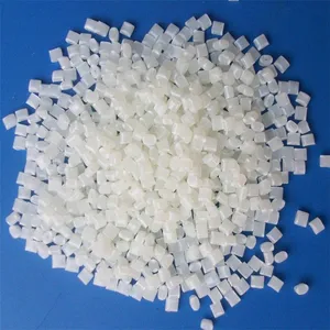 Bayblend T65 XF Non Reinforced PC ABS Alloy Injection Molding Raw Material thumbnail-1