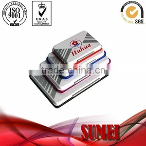 Tin Box Stamp Pad thumbnail-1