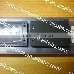 BMP-121.65-D48 MODULE ic thumbnail-1