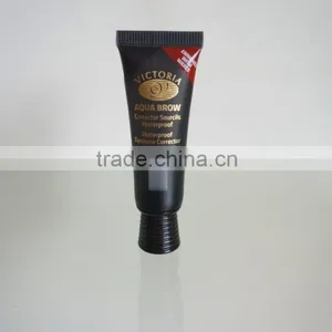 D19mm Small Cosmetics Packaging thumbnail-1