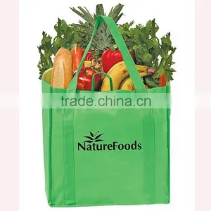 ECO-friendly Colorful Fruit Shopping Bag Idea Product 2015 thumbnail-5