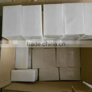 Low Sweat SLES Free Soap Base (opaque or Transparent) thumbnail-1