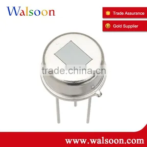 PIR Sensor RE200B thumbnail-1
