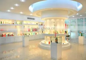 Guangzhou Ubest Packing Container Co., Ltd. company overview - view 1 thumbnail