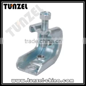 Steel Beam Clamp thumbnail-1