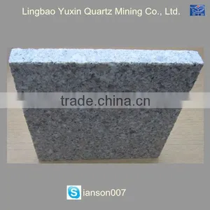 Coffee Table Bathroom Tile Design Granite for Sale thumbnail-2