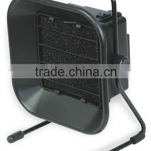 2016 Quick 6102A1 Welding Smoke Extractor Equipment thumbnail-3