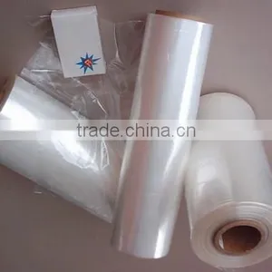 Where to Buy Shrink Wrap thumbnail-4