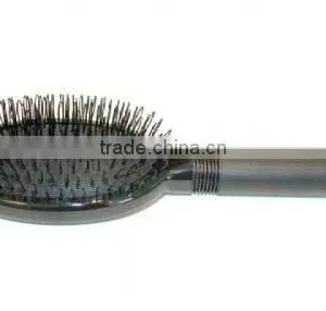Hair Extension Tools thumbnail-6