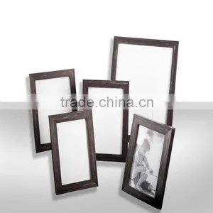 JC Family Tree Photo Frame Picture Frame Funny Photo Picture Frame Quality Choice thumbnail-1