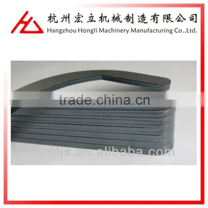 OEM High Demand Laser Cutting for Metal Parts thumbnail-1