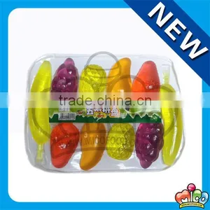 Fruit Platter Icepop (5 Flavors) thumbnail-1