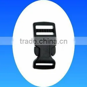 Adjustable Plastic Side Release Buckle Manufacturers Pet Accessories thumbnail-1