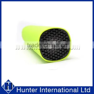 Promotional Round 3000 Mah Travel Power Bank thumbnail-6