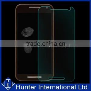 Newest Model Tempered Glass Screen Protector For Moto G3 thumbnail-2