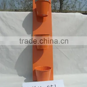 Orange Bucket thumbnail-2