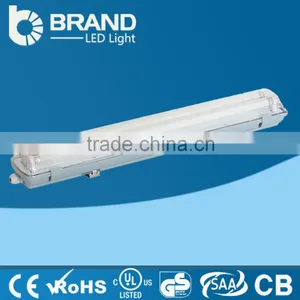 3years Warranty High Quality Best Price Led Tube Government Facilities Light thumbnail-6
