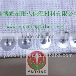 Sound Absorption Heat Shield thumbnail-1