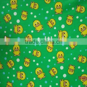 2010 New Baby Fleece Blanket thumbnail-1