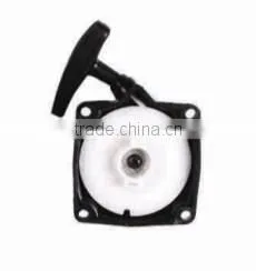 Gasoline Engine Parts Recoil Starter thumbnail-1