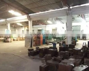 Zhongshan Hosun Housewares Co., Ltd. company overview - view 3 thumbnail