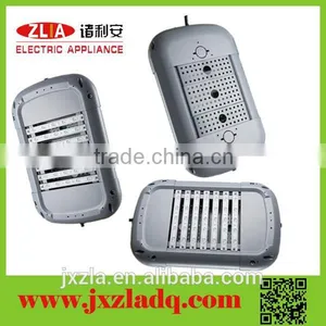High Power! Outdoor! 70W China Supplier Led Street Light! thumbnail-2